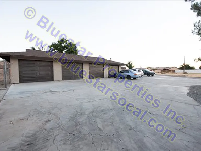 15360 Broken Bow Rd — Photo 12