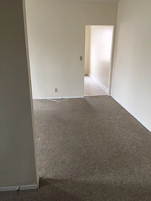 Rented by York Realty Group | media 10
