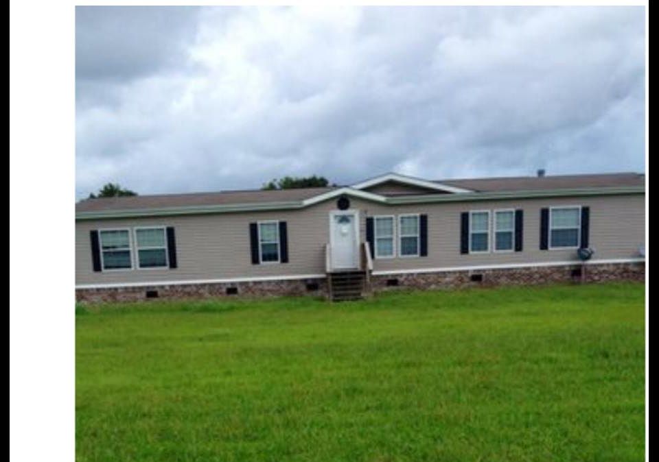 2nd image of 1312 L Dubois Rd