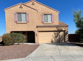 11326 W Pierson St, Phoenix, AZ 85037