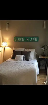 Rented by Downtown Realty Group LTD | media 16