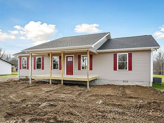 2nd image of 246 Center Grove Cir