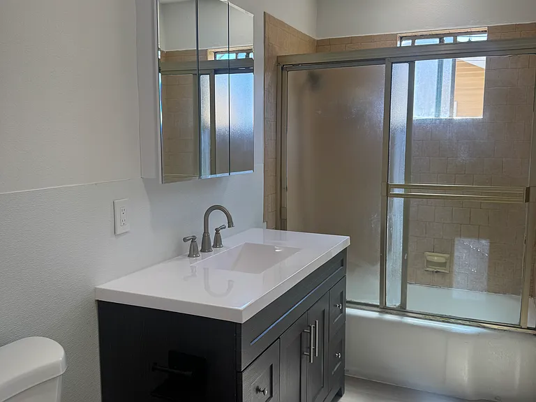 5313 Silver Dr #A — Photo 10