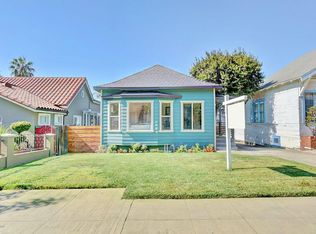 5234 Coringa Dr, Los Angeles, CA 90042