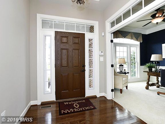 2nd image of 2614 Emma Stone Dr