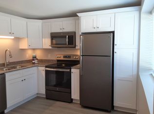 59 State St #E05, Tully, NY 13159