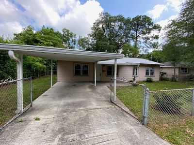 1919 Washington St, Brunswick, GA, 31520