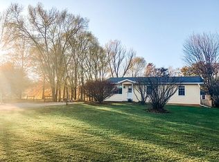 7704 Fairplay Rd, Boonsboro, MD 21713