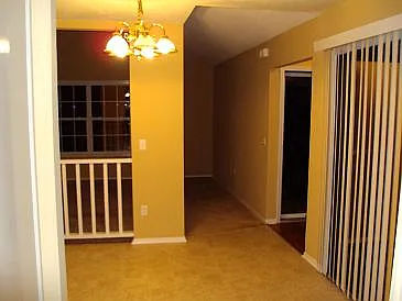 2228-B Woodridge - 1 — Photo 4