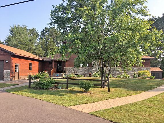 4th image of 773 Lakewood Ln