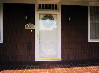 62 Charles St, Uniontown, PA