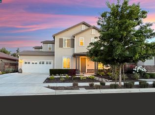 550 Mandevilla Dr, Brentwood, CA