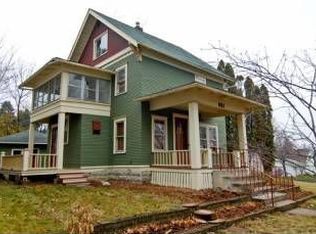 653 Ottawa Ave, Saint Paul, MN 55107