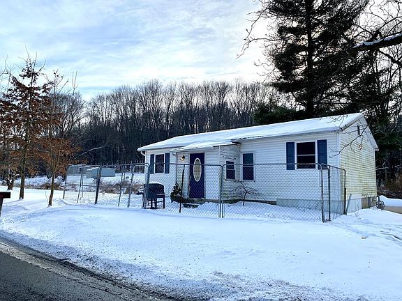 2nd image of 1027 Township Road 3475