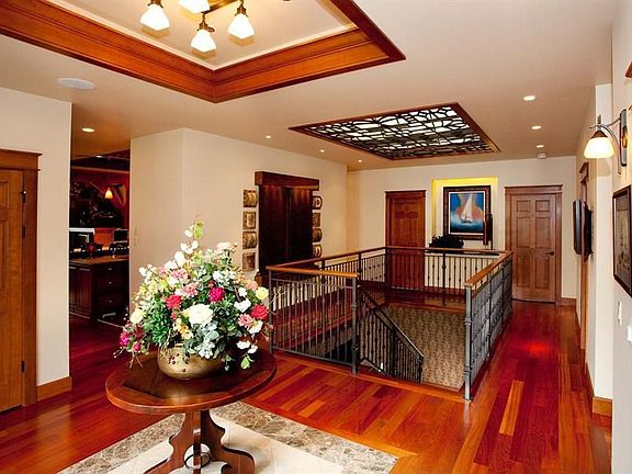 4th image of 14 35th Avenue Ct NW