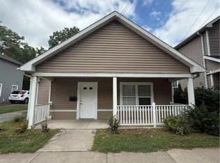 418 Jay St, Rochester, NY 14611