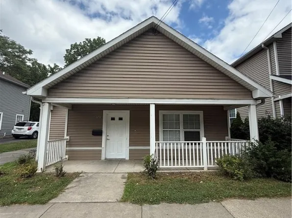 418 Jay St, Rochester, NY 14611