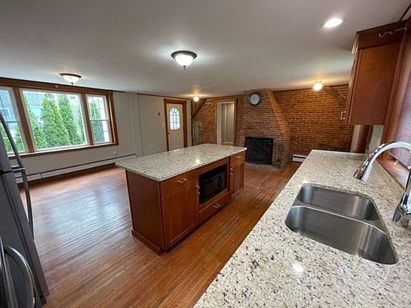 181 Main St, Northfield, MA 01360 | Zillow