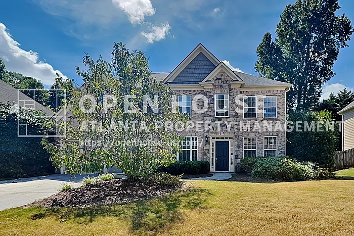 208 Northbrooke Ct
