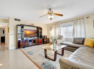 Barclay Arms Condo, Hollywood, FL 33020