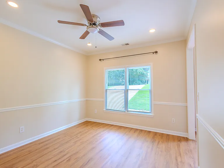 650 Cedar Creek Dr — Photo 20