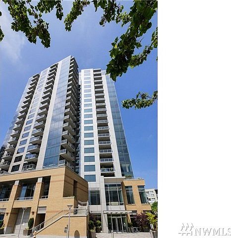 1st image of 10610 NE 9th Pl Unit 1100