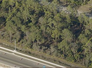 734 Meadow Rd LOT 12, Lehigh Acres, FL 33973