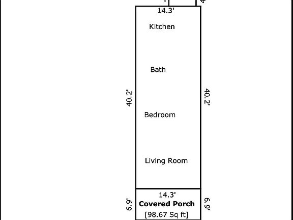 4th image of 3535 Capital Heights Ave