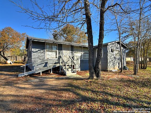 2nd image of 1529 Red Gate Dr