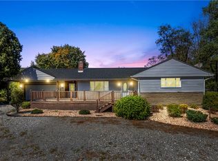 562 Cannelton Rd, Darlington, PA 16115