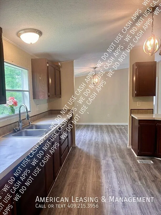 Coming Soon **Must See 4 Bedroom 2.5 Bath** — Photo 3