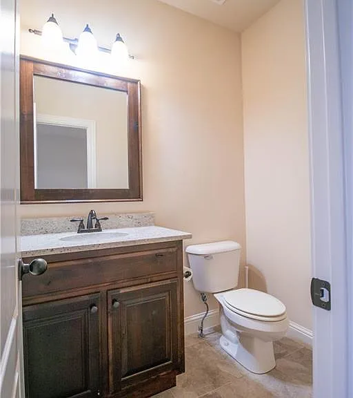 5503 SW Lavender Ln — Photo 16