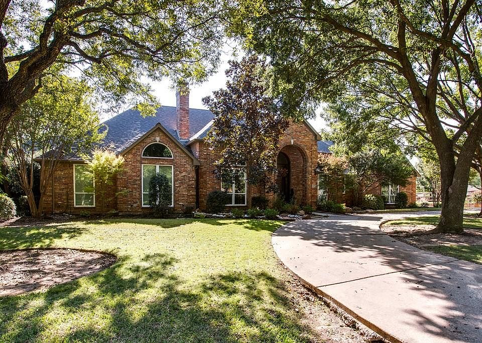 1st image of 501 Christi Ln