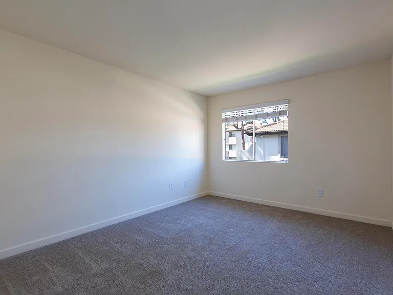 Elan Paseo Vista — Photo 14