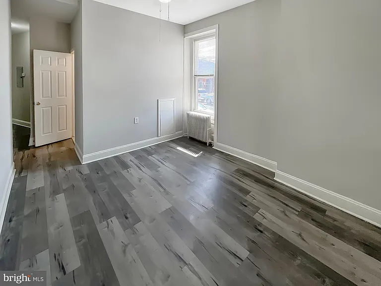 1101 N 41st St #1 — Photo 8