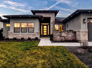 10558 W Otter Rock Dr, Star, ID 83669
