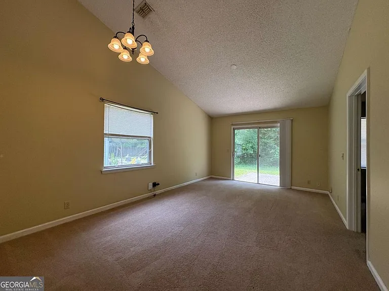 233 W Lakemont Dr #B — Photo 8