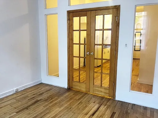 Rented by Best Apartments North Inc | media 36