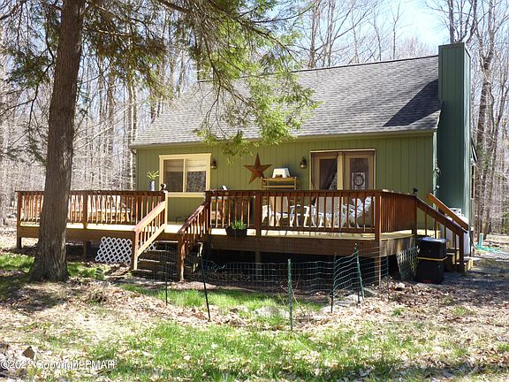 4th image of 531 Sir Jeoffrey Ct