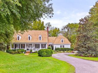 621 Traveller Ct, Lothian, MD 20711