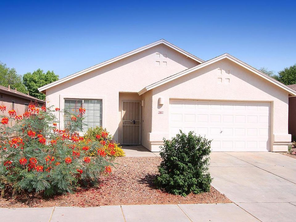 1st image of 8256 S Placita Del Plantio