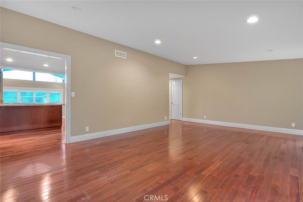 Rancho Palos Verdes, CA 90275