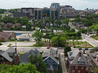 (Undisclosed Address), Cincinnati, OH 45229