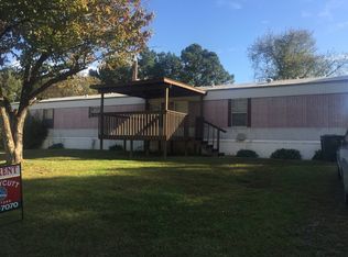1532 Briar Hill Dr, Clarksville, TN 37042