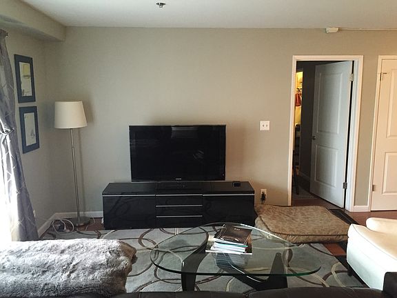 3rd image of 1839 15th St #353