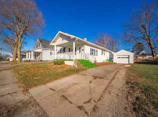 1144 S Main St, New Castle, IN