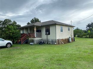 405 South Rd, Wauchula, FL 33873