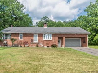 1663 Route 32, Ulster, NY 12477