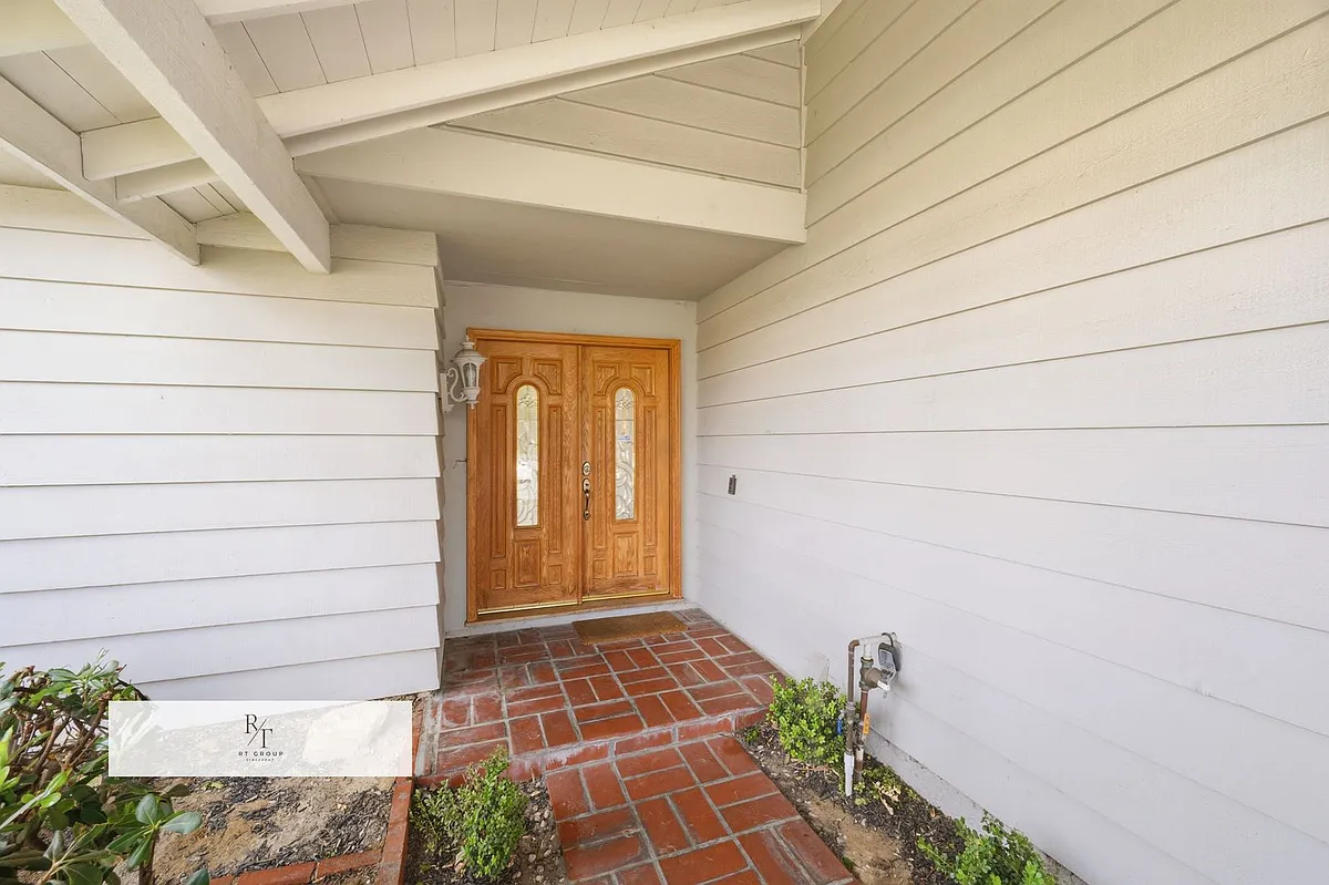 Building Photo - 2524 Bolar Ave