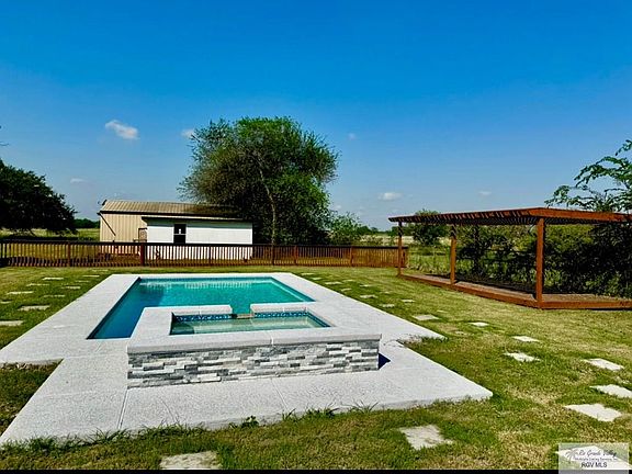 5th image of 26086 N Rabb Rd